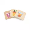Formak_Keszsegfejleszto_puzzle_fabol_Viga_Toys