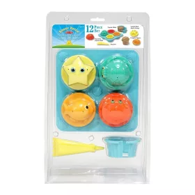 Homokozo_szett_Cupcake_Melissa_Doug