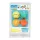 Homokozo_szett_Cupcake_Melissa_Doug