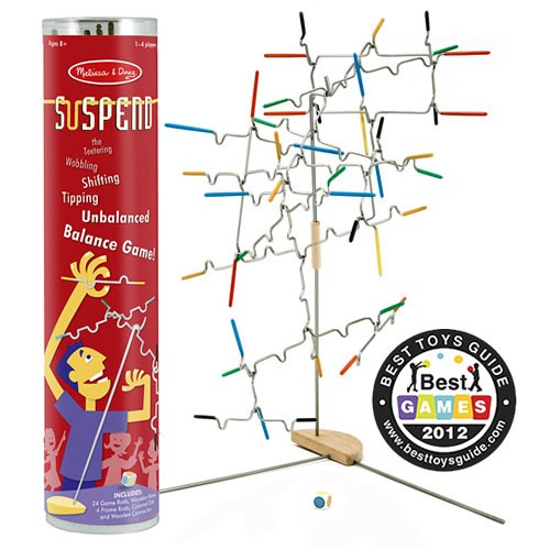 Suspend_Fuggo_jatek_Melissa_Doug_Ugyessegi_tarsasjatek