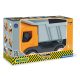 Tech_Truck _domper_dobozban - Wader