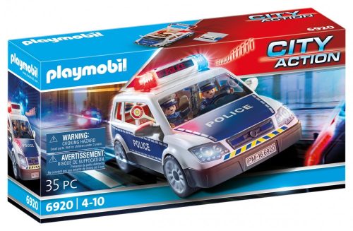 Szolgalati_rendorauto_Playmobil