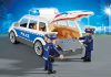 Szolgalati_rendorauto_Playmobil