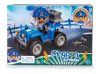 Pinypon_Action_Rendorsegi_quad_Famosa