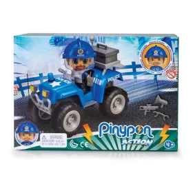 Pinypon_Action_Rendorsegi_quad_Famosa