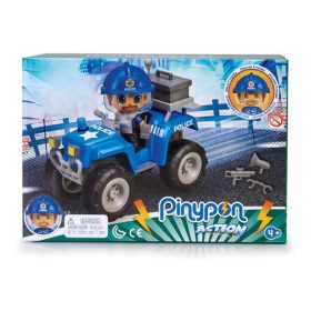 Pinypon_Action_Rendorsegi_quad_Famosa