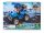 Pinypon_Action_Rendorsegi_quad_Famosa