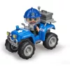Pinypon_Action_Rendorsegi_quad_Famosa