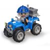 Pinypon_Action_Rendorsegi_quad_Famosa
