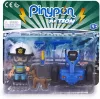 Pinypon_Action_Rendorsegi_segway_Famosa