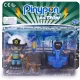 Pinypon_Action_Rendorsegi_segway_Famosa