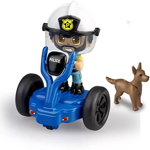 Pinypon_Action_Rendorsegi_segway_Famosa