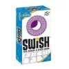 Swish_Thinkfun_kartyajatek