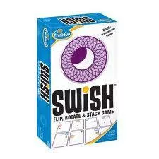 Swish_Thinkfun_kartyajatek