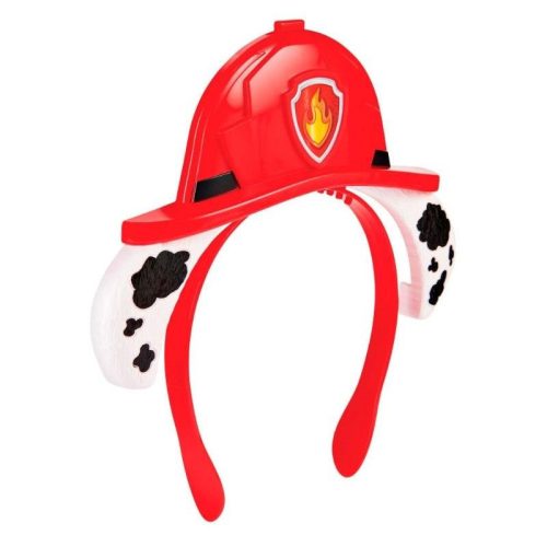 Mancs Őrjárat - A film: Szerepjáték készlet