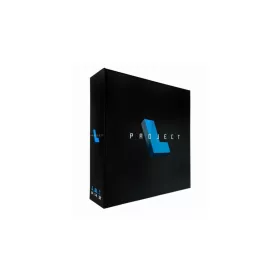 Project_L_Logikai_tarsasjatek