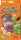 AMOS_uvegmatrica_festek_keszlet_6x10,5_ml_+_6_dinos_fenyvarazs_forma