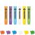 AMOS_uvegmatrica_festek_keszlet_6x10,5_ml_+_6_dinos_fenyvarazs_forma