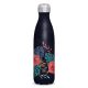 ARS UNA duplafalú fémkulacs - 500 ml - Aloha Night