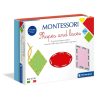Montessori_Fuzos_jatek_formakkal_Clementoni