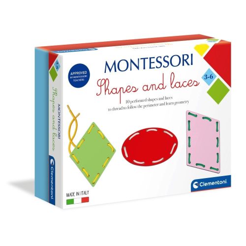 Montessori_Fuzos_jatek_formakkal_Clementoni
