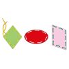 Montessori_Fuzos_jatek_formakkal_Clementoni