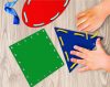 Montessori_Fuzos_jatek_formakkal_Clementoni