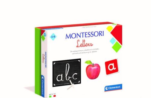 Montessori_Betuk_Clementoni_(angol_nyelvu_jatek)