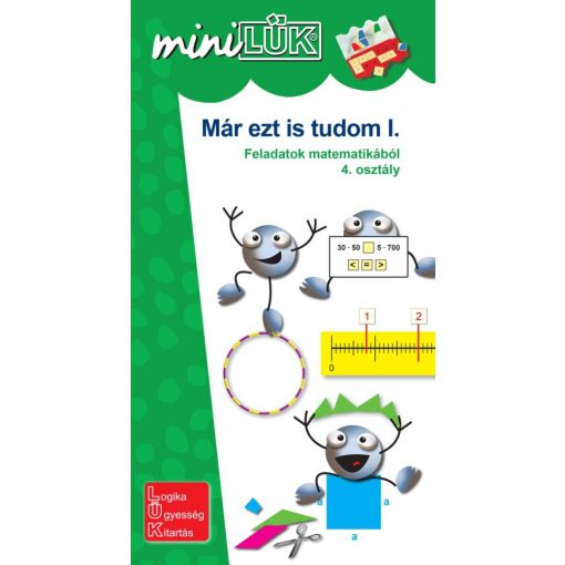 Mar_ezt_is_tudom_I_miniLuk_matematikai_feladatlapok