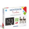 Montessori_Szamok_Clementoni 