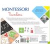 Montessori_Szamok_Clementoni 
