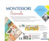 Montessori _Allatok_Clementoni_(angol_nyelvu_jatek)