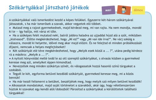 Szokimondoka_Mona_es_Marci_kirandul_3_A_fak_kozott