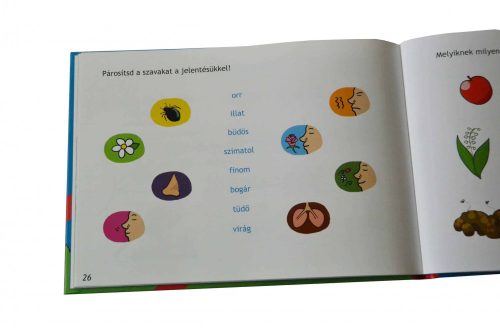 Szokimondoka_Mona_es_Marci_kirandul_3_A_fak_kozott