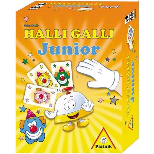 Halli_Galli_Junior_Piatnik_tarsasjatek