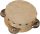 Csorgodob_10_cm_utos_Hangszer