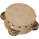 Csorgodob_10_cm_utos_Hangszer