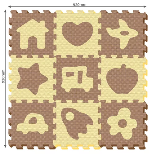 Habszivacsszonyegpuzzle_Haz_autofigurak