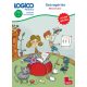 Szovegertes_Meseolvaso_Logico_Piccolo_feladatcsomag_978_963_294_263_7