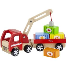 Jatek_daruskocsi_fabol_Fa_jatekauto