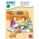Szovegertes_Szavak_mondatok_beszedhelyzetek_Logico_Piccolo_feladatlapok_978_963_294_262_10
