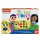 Tony_kutyusos_tarsasjatek_Fisher_Price