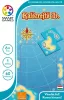 Kalozrejto_Hide_Seek_Pirates_Smartgames_logikai_jatek