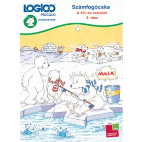 Szamfogocska_100_as_szamkor_2_resz_Logico_Piccolo_978_963_294_122_7