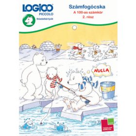 Szamfogocska_100_as_szamkor_2_resz_Logico_Piccolo_978_963_294_122_7