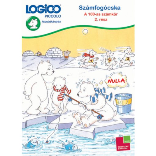 Szamfogocska_100_as_szamkor_2_resz_Logico_Piccolo_978_963_294_122_7