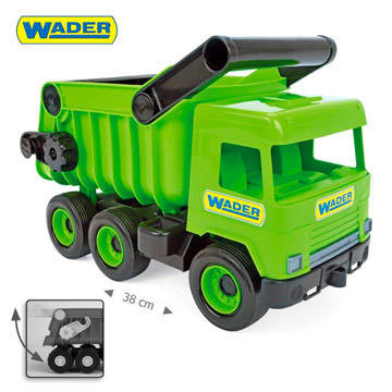 Middle_Truck_Wader_Billencs_auto