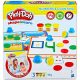 Szamok_gyurmakeszlet_Play_doh