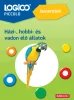 Ismeretek_1_2_osztaly_Hazi_hobbi_es_vadon_elo_allatok_Logico_Piccolo_978_963_294_069_5