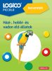 Ismeretek_1_2_osztaly_Hazi_hobbi_es_vadon_elo_allatok_Logico_Piccolo_978_963_294_069_5
